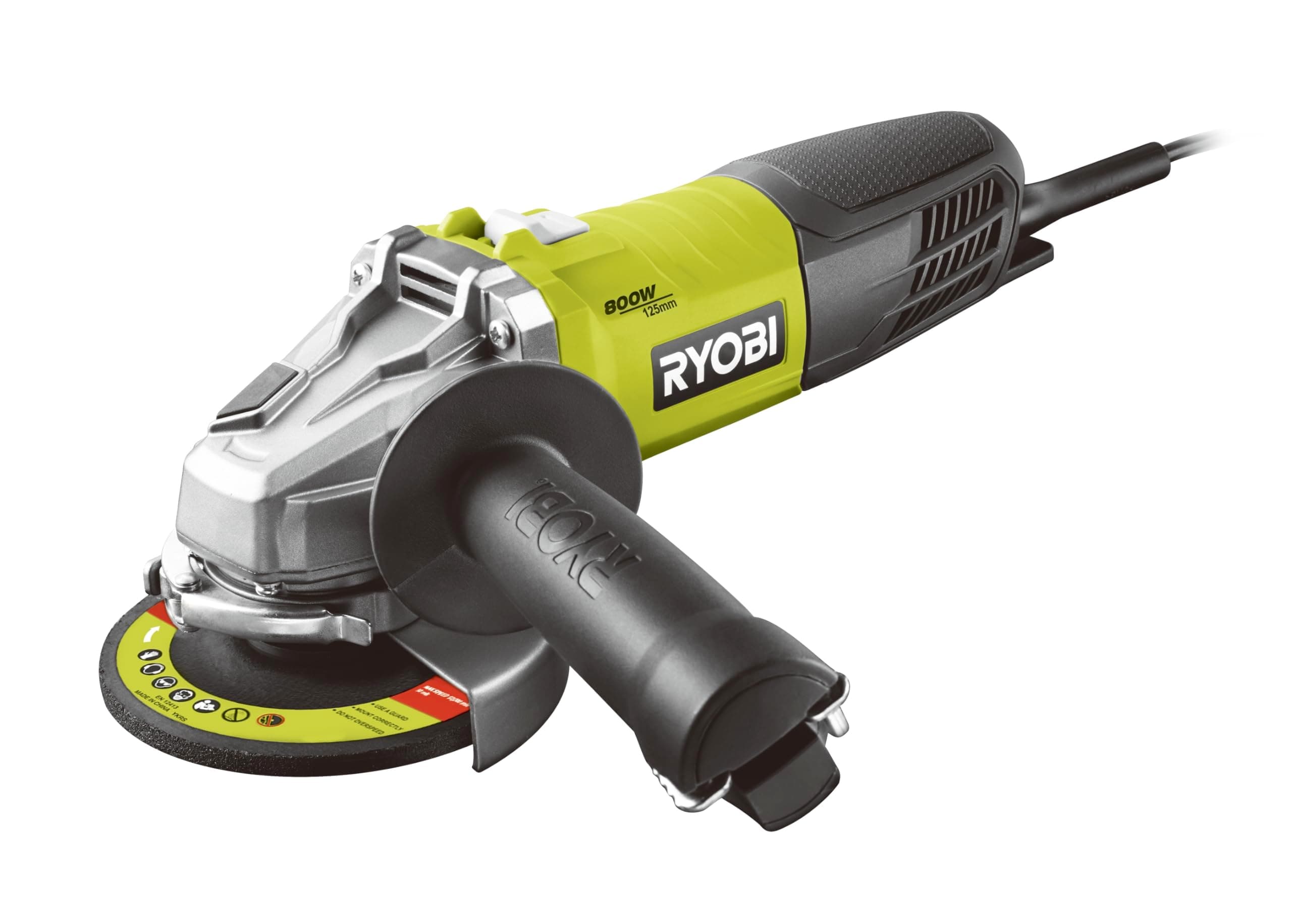 RYOBI – Image 1
