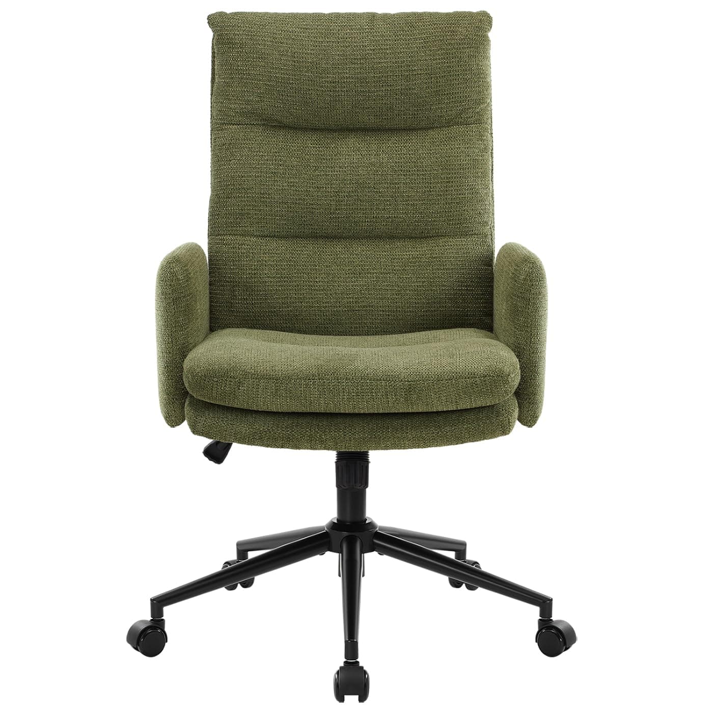 IWMH Chaise de Bureau
