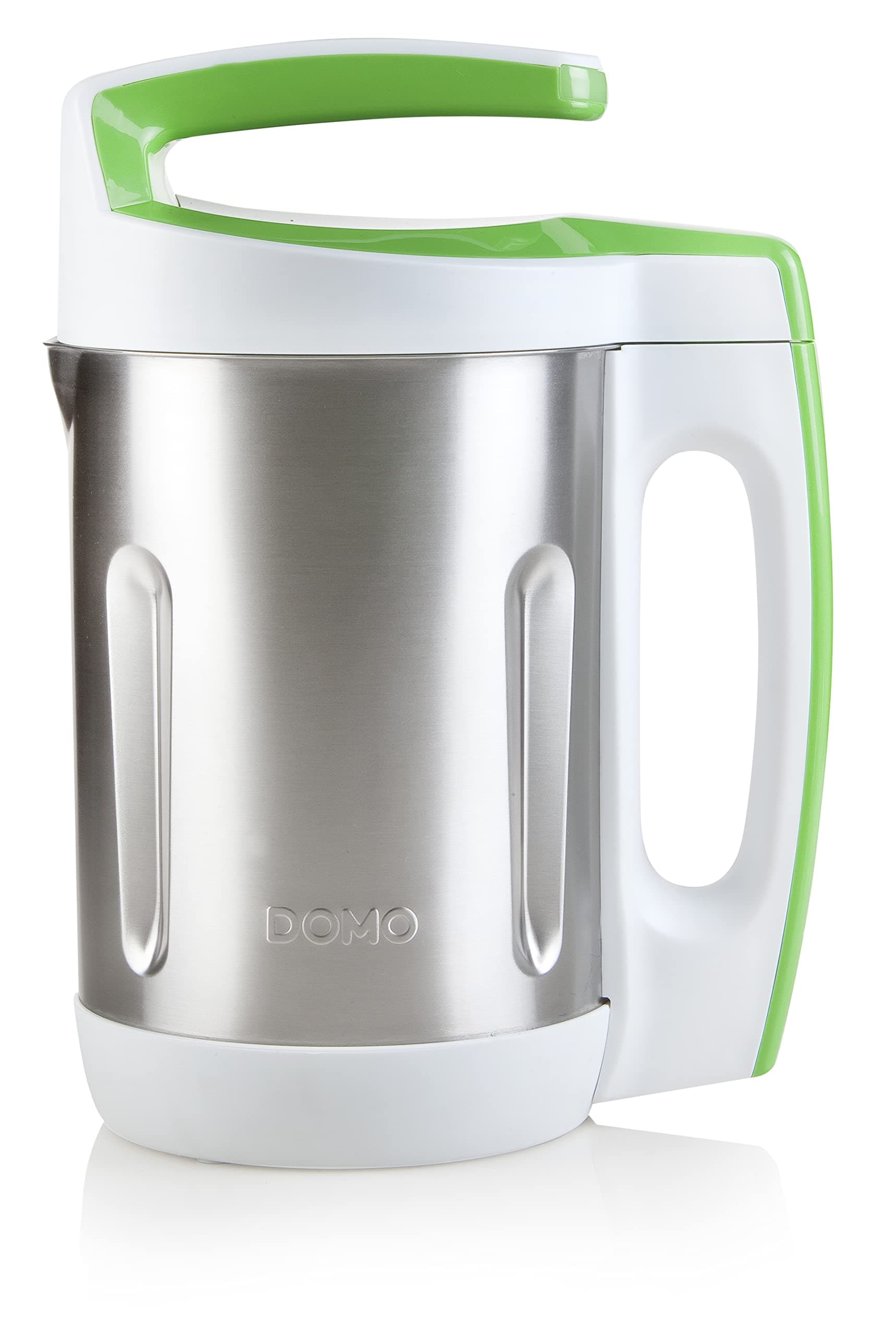 DOMO DO705BL Blender Mixeur