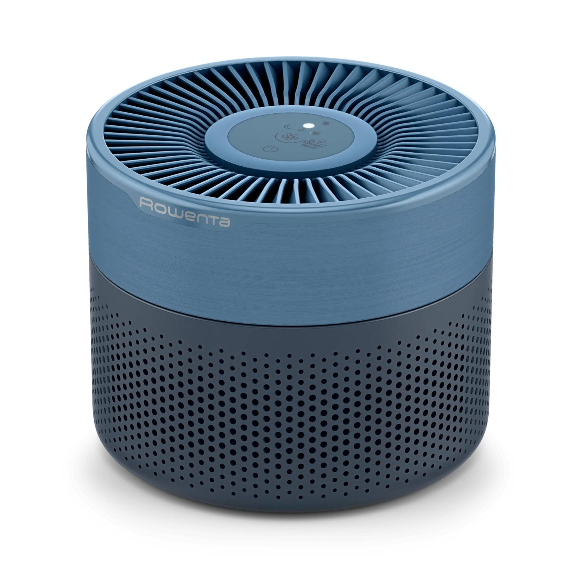 Rowenta Pure Air Mini