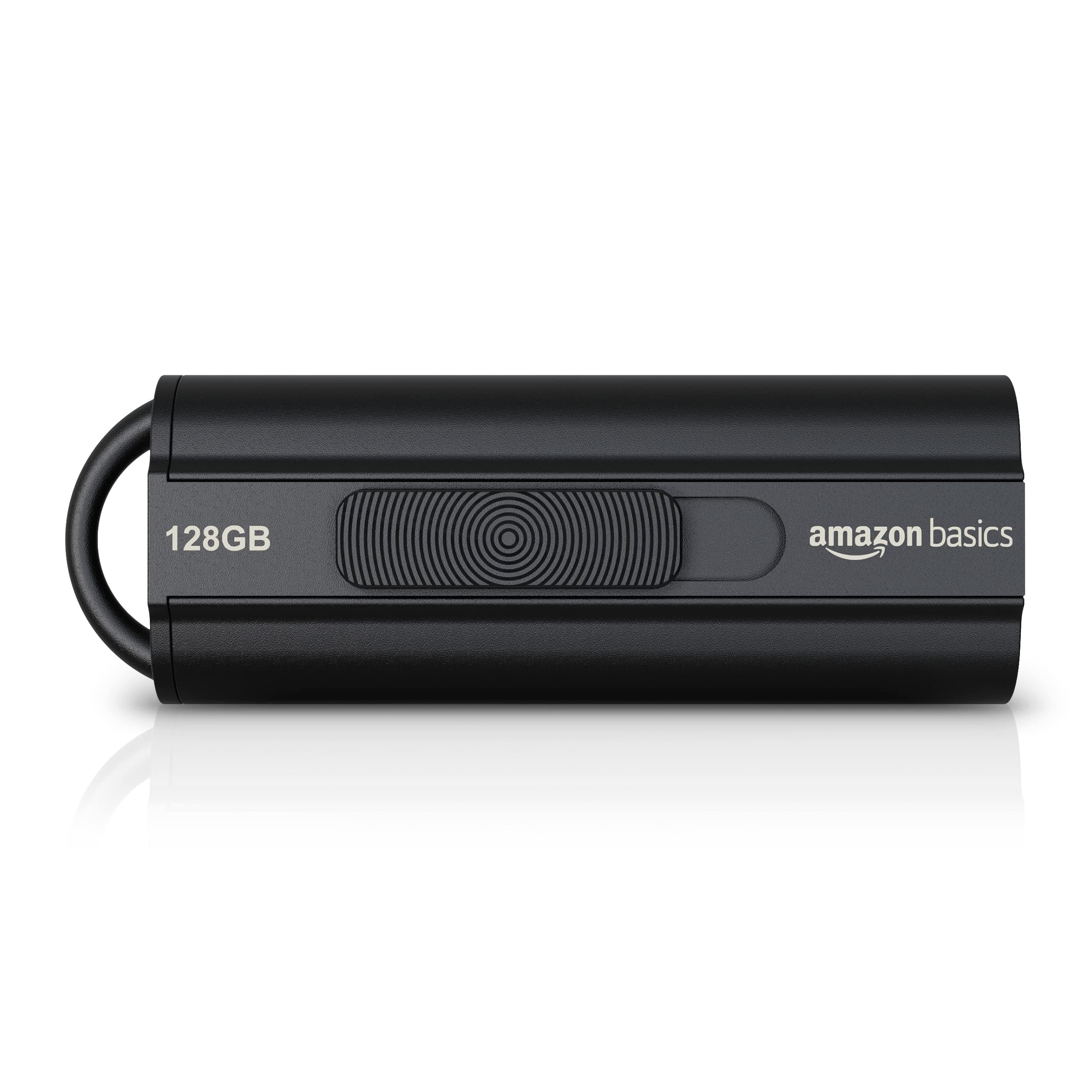 Amazon Basics Clé USB 3.1 128 Go