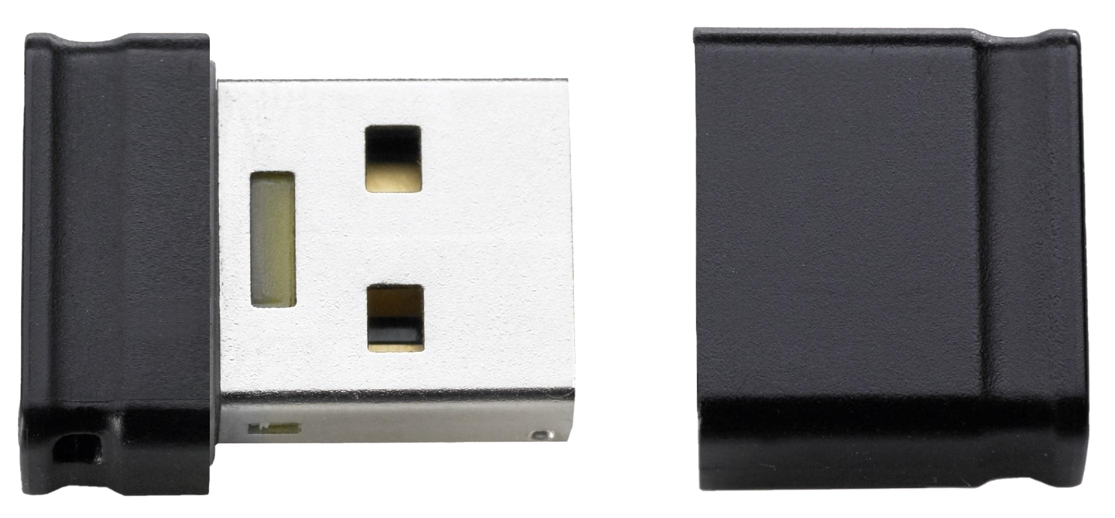 Intenso Micro Line 128Go Clé USB 2.0