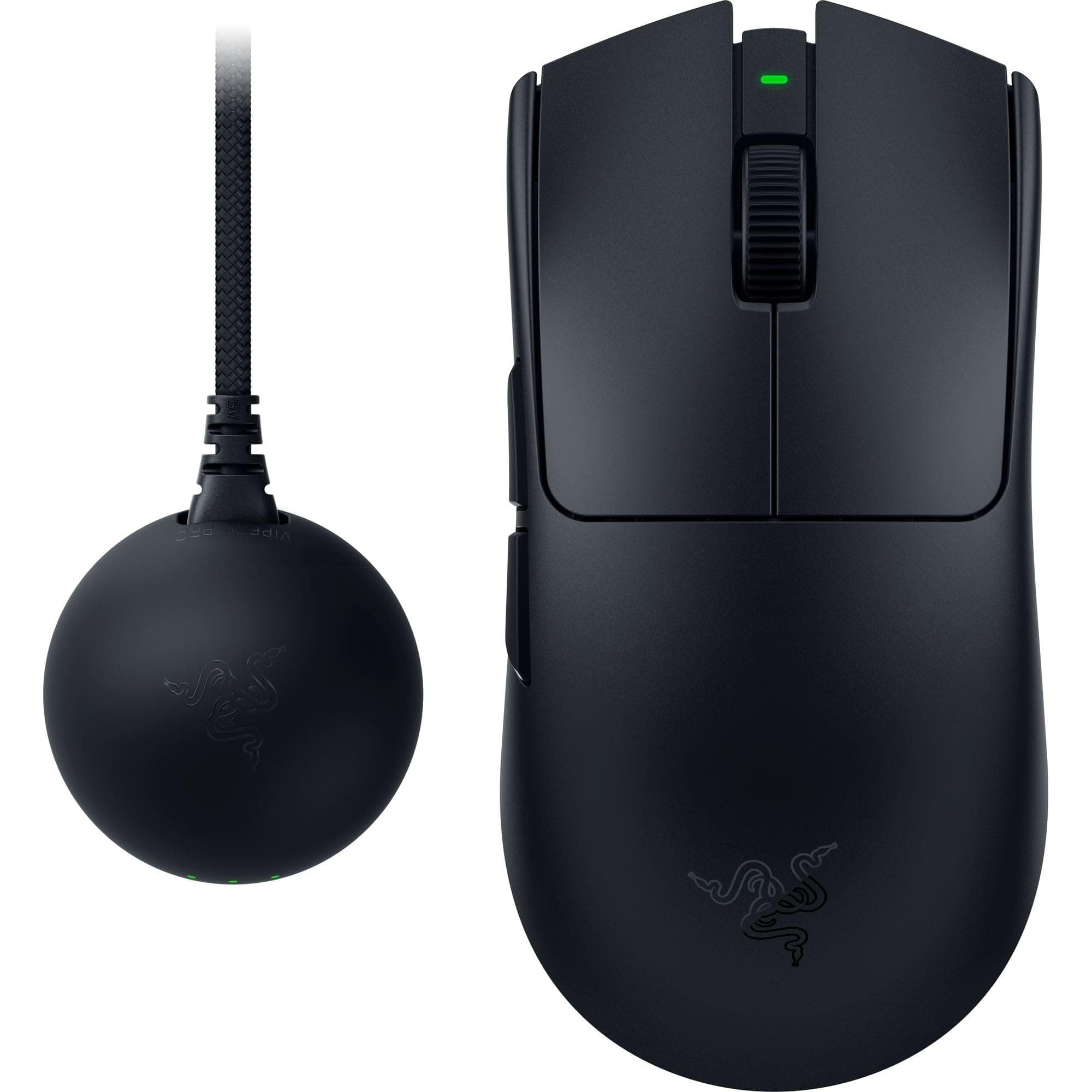 Razer Viper V4 Pro – Image 1