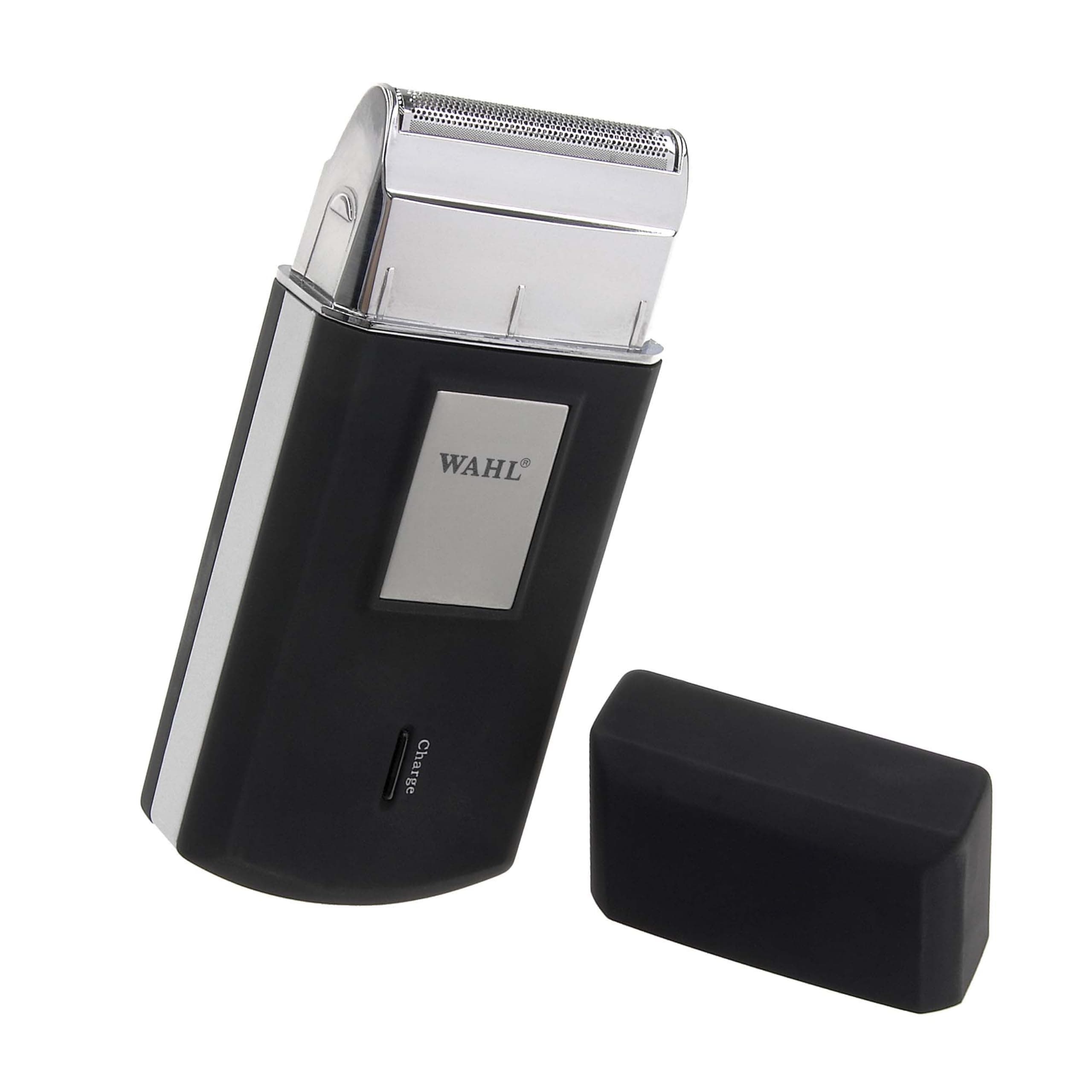 Wahl Mobile Shaver