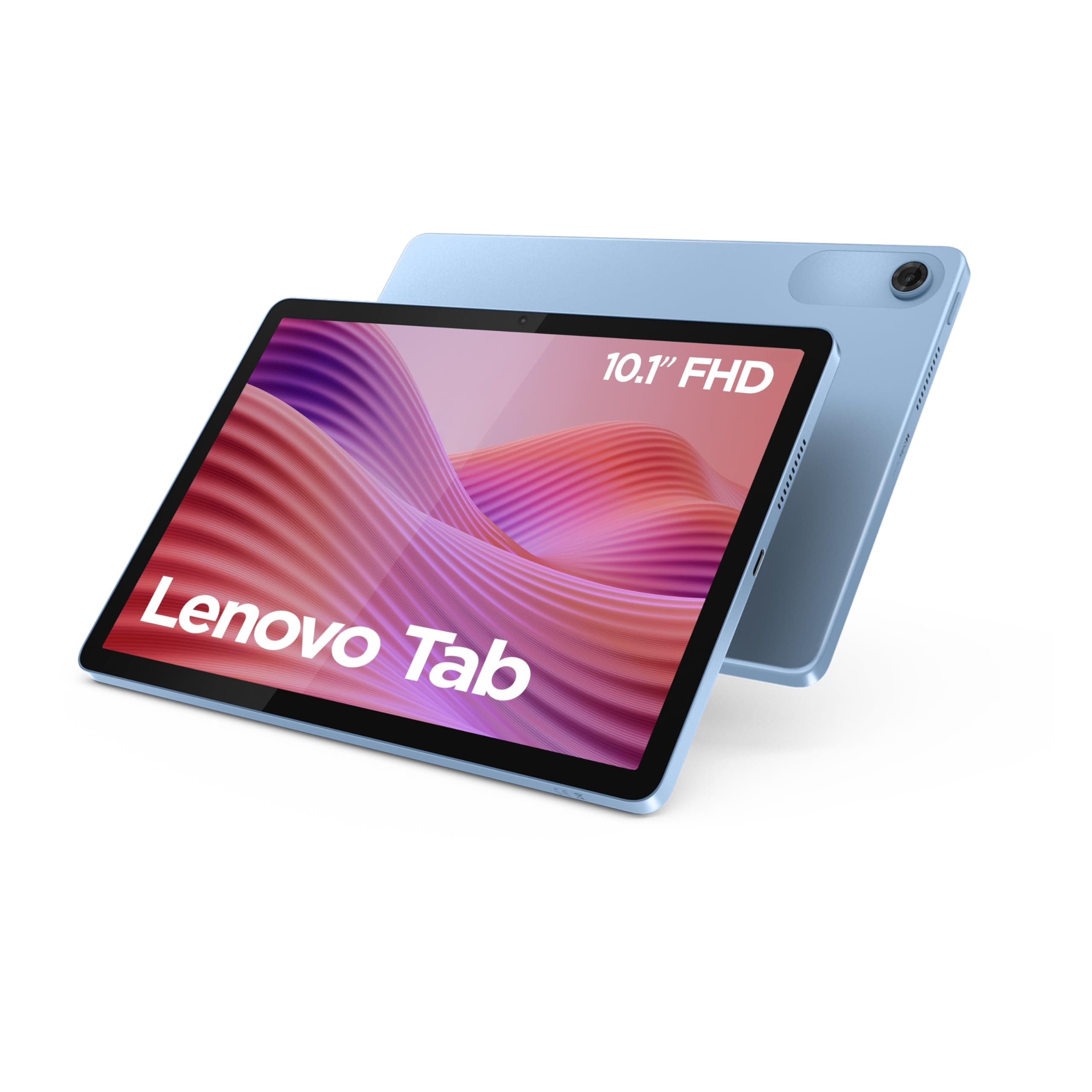 Lenovo Tab – Image 1