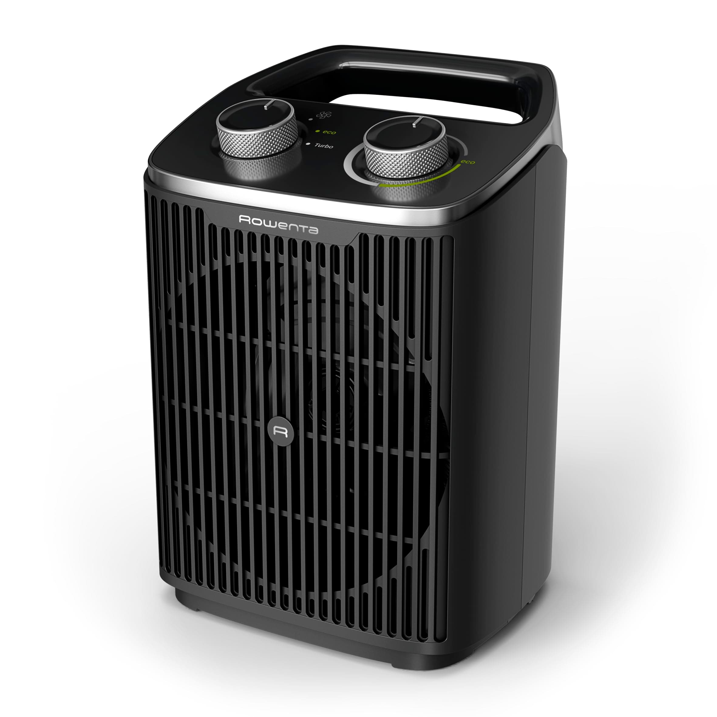 Rowenta Intense Comfort Radiateur d’appoint 2000 W