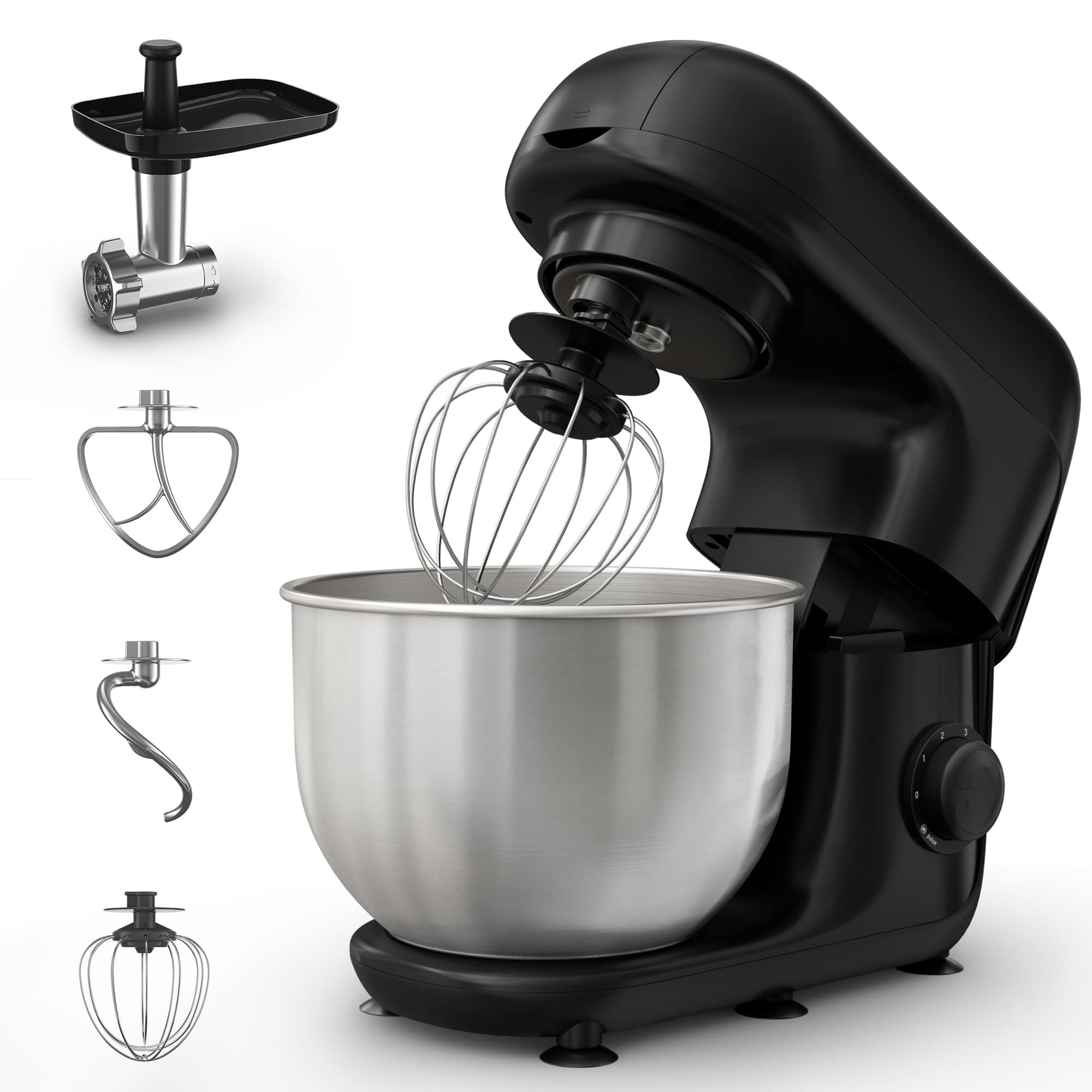 Moulinex Bake Essential