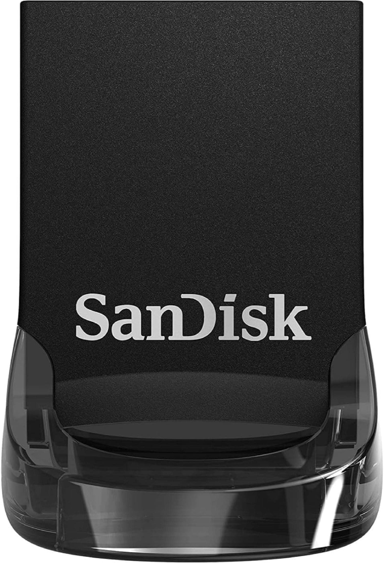 SanDisk Ultra Fit 128 Go Clé USB