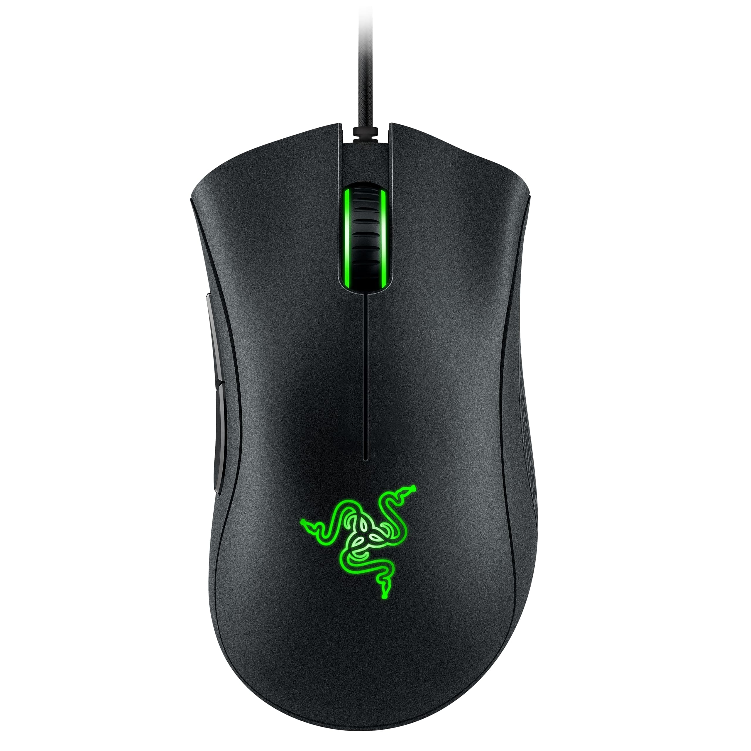 Razer DeathAdder Essential – Image 1