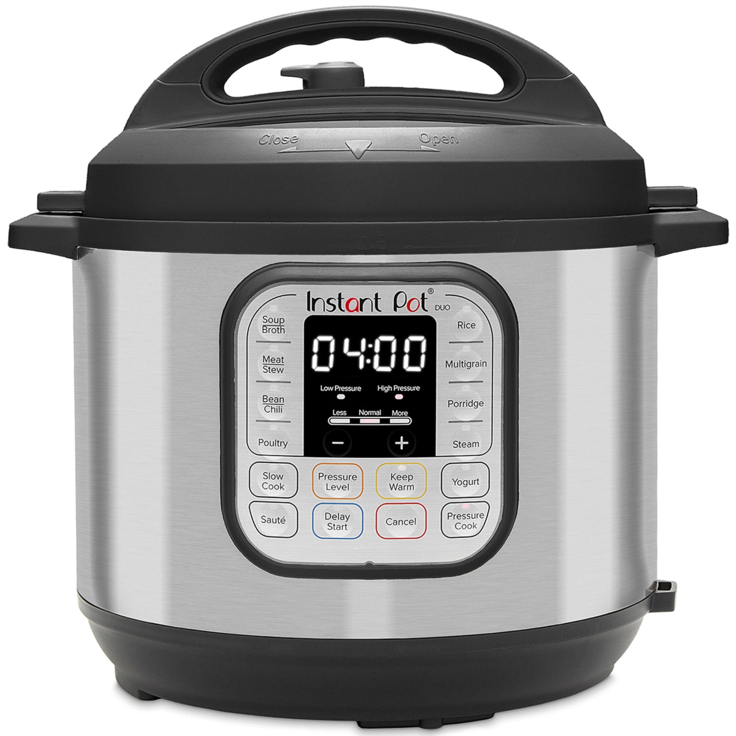 Instant Pot Duo 60 – Image 1