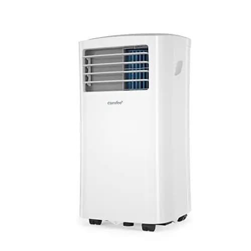 Comfee MPPH-09CRN7 Climatiseur mobile