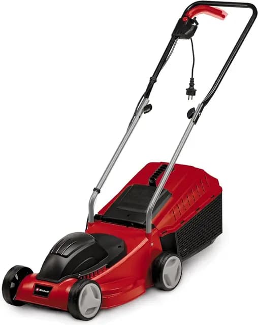 Einhell GC-EM 1032 Tondeuse électrique
