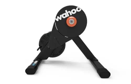 Wahoo Fitness KICKR Core 2 Home Trainer