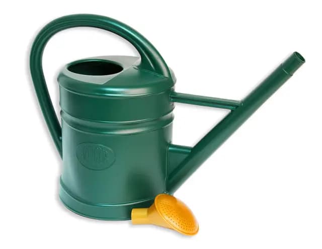 Siena Garden Antiqua Arrosoir 10L