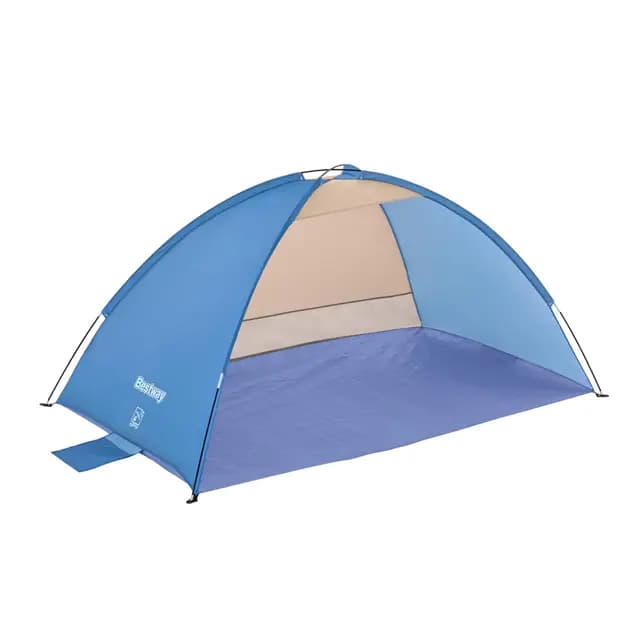 Bestway Quick Tente de Plage 2 Places