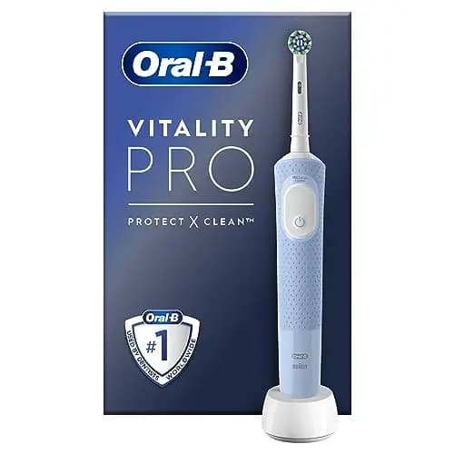 Oral-B Vitality Pro Brosse à dents électrique