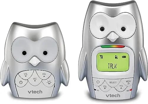 VTech BM2300 Babyphone Hibou