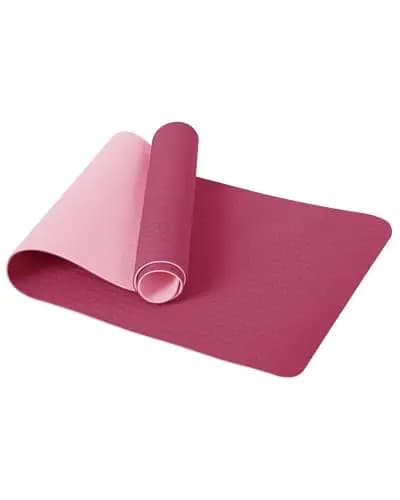 Narwhal Tapis de Yoga Antidérapant