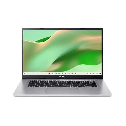 Acer Chromebook 315 PC Portable 15.6 FHD