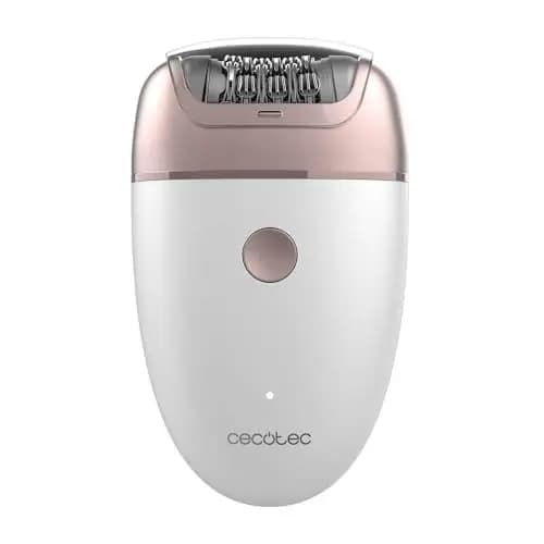Cecotec SkinCare Depil-Action One Épilateur