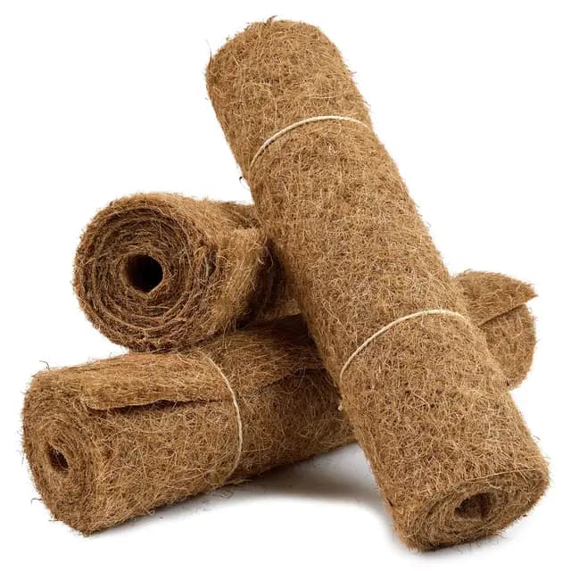 La Cordeline Tapis Fibre de Coco