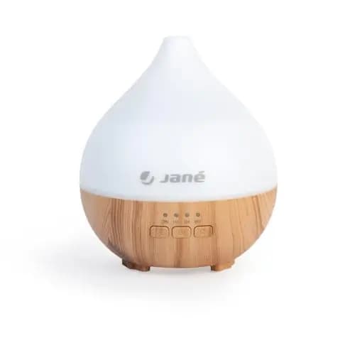Jane Humidificateur d'air Bébé