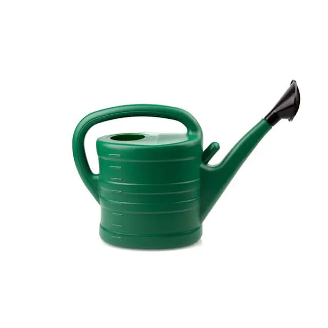 CLUB_49 Arrosoir de jardin 5L