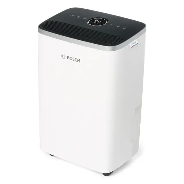 Bosch Dry 4000 Déshumidificateur