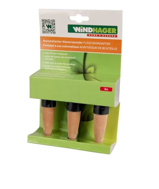 Windhager Distributeur d'eau Automatique