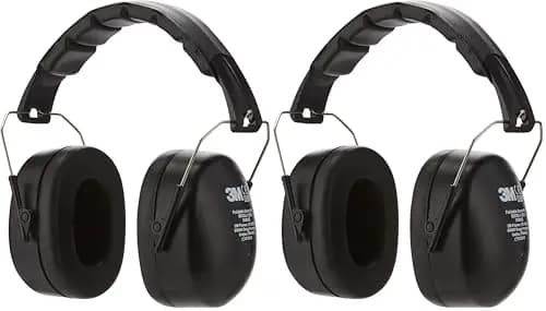 3M Kapselgehörschutz 90563E,