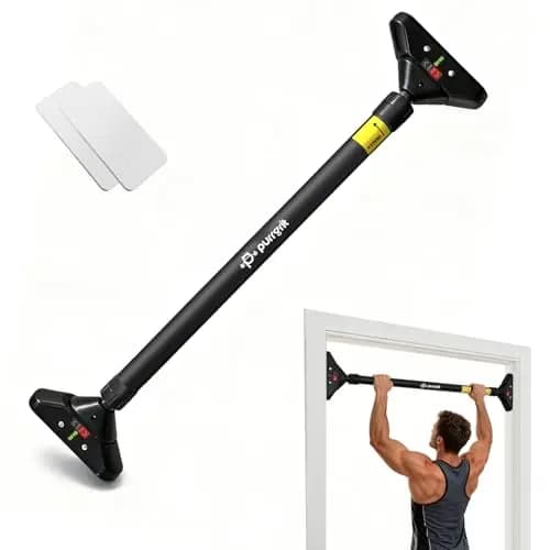 purrgrit G-ONE Barre de traction