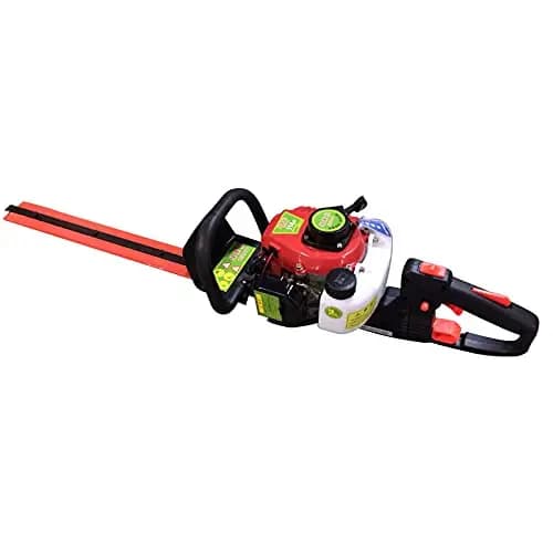 HarBin-Star Taille-haie thermique professionnel