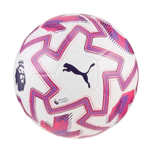 PUMA Orbita Cup Ballon de Football