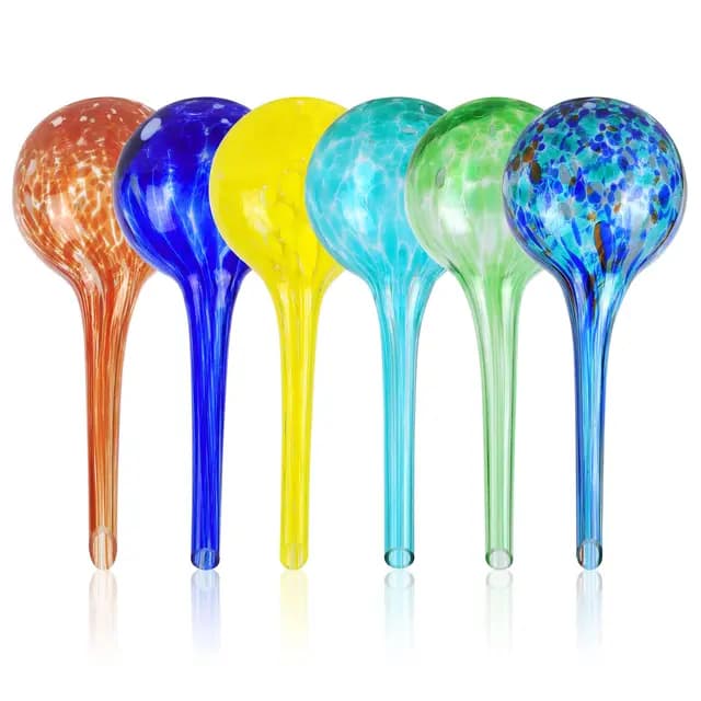 AMFUN Bulbes d'Arrosage Automatique