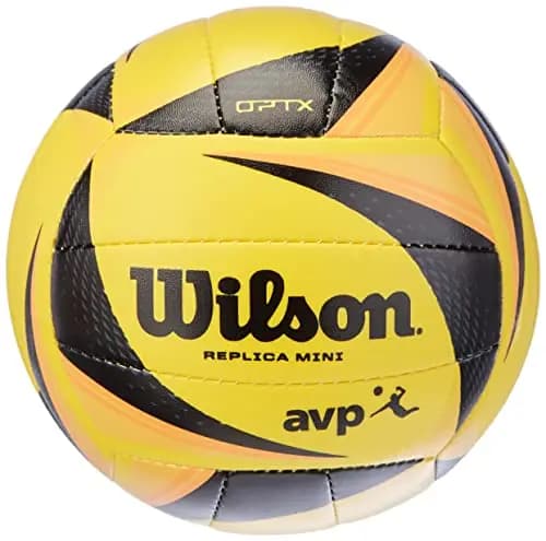 Wilson OPTX AVP Réplique de volley-ball