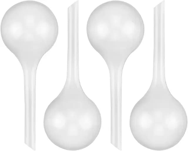 PIQIUQIU Boules d'arrosage Auto-arrosage