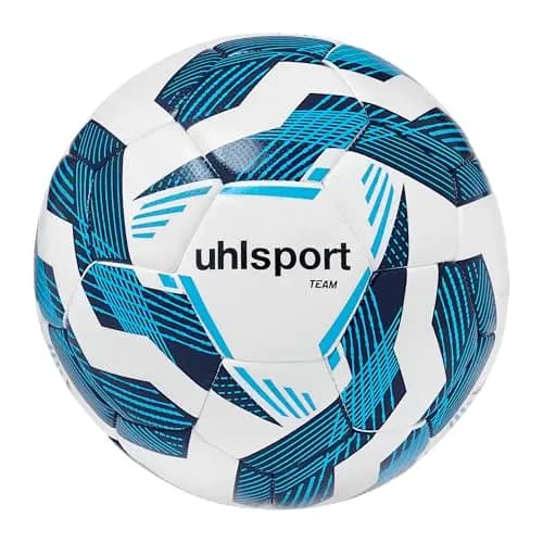 uhlsport Team Ballon de Football