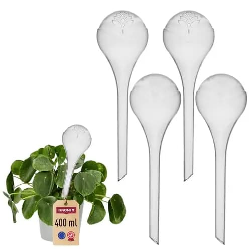 Browin 720923 Boules d'irrigation