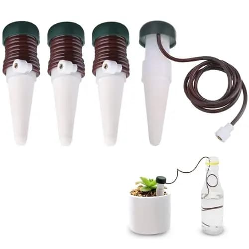 CHSEEO Drippers-002 Système d'irrigation