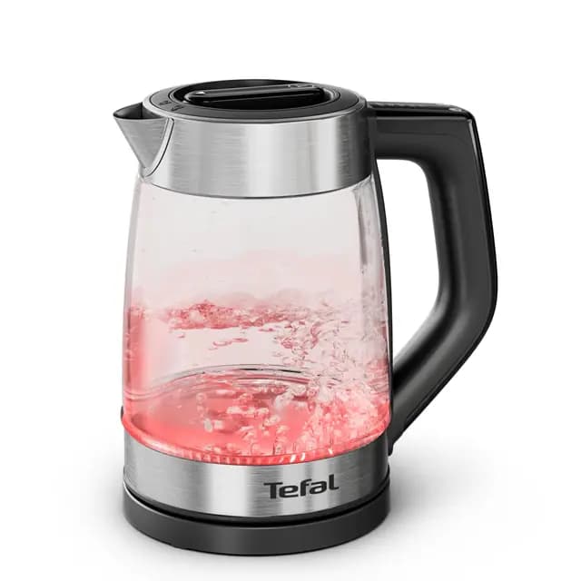 Tefal Express Bouilloire électrique