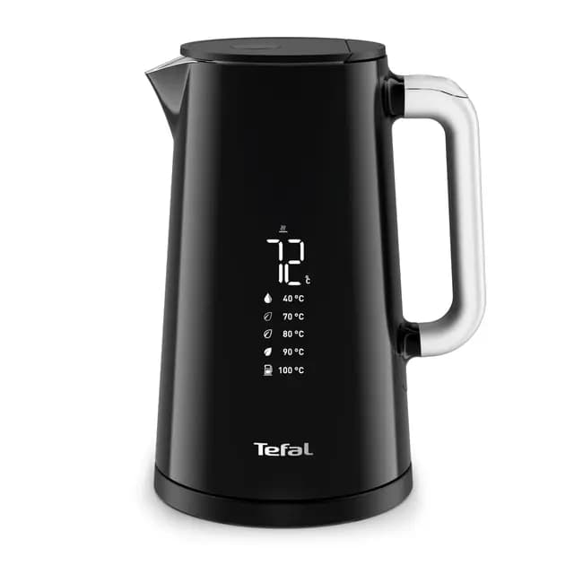 Tefal Smart'n Light Bouilloire électrique
