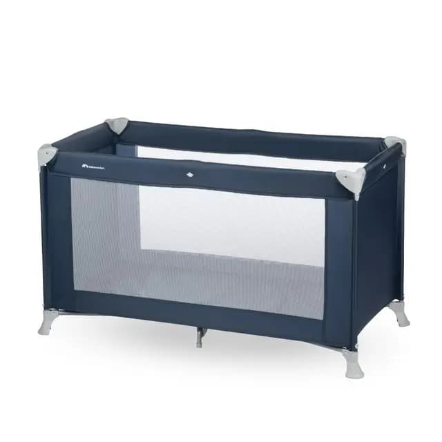 Bebeconfort Soft Dreams Lit Parapluie