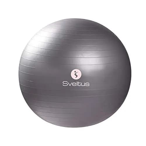Sveltus 65 cm Gymball