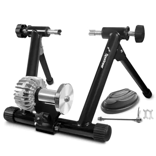 Sportneer F1 Home Trainer Vélo