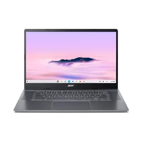 Acer Chromebook Plus 515 Ordinateur Portable