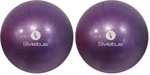 Sveltus 0417-1 Ballon pédagogique
