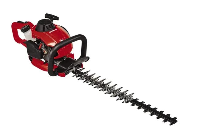 Einhell GE-PH 2555 A Taille-haies thermique