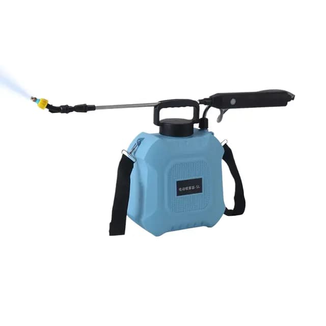 Generisch PNNDJ1OC5O734R77 Pulvérisateur