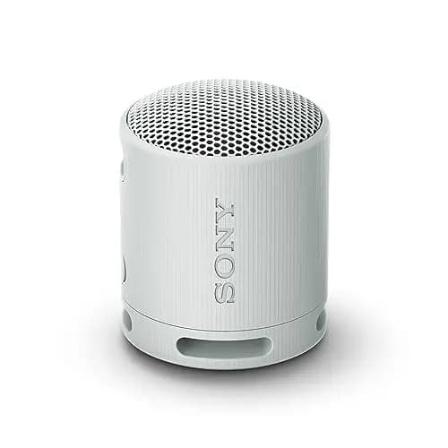 Sony SRS-XB100 Enceinte Bluetooth