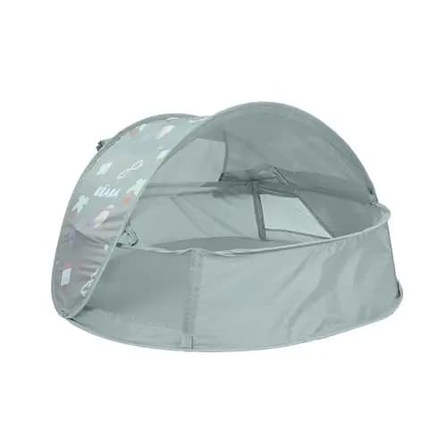 BEABA Breezynest Tente de plage bébé